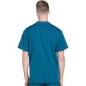 Tunique Médicale Homme DK640 Dickies