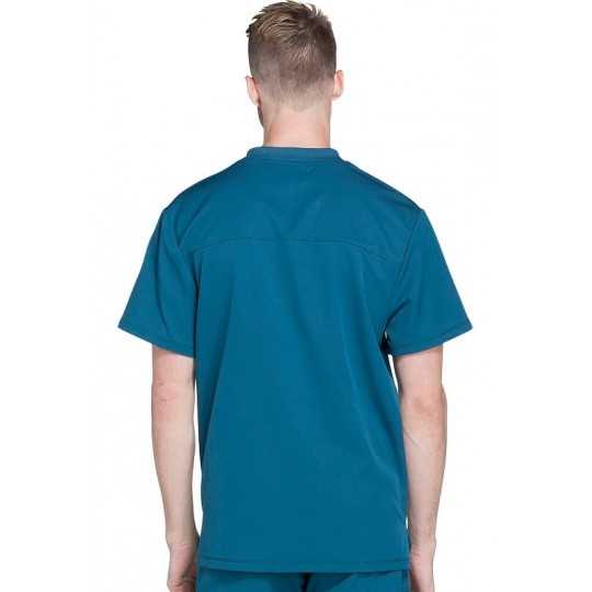 Tunique Médicale Homme DK640 Dickies
