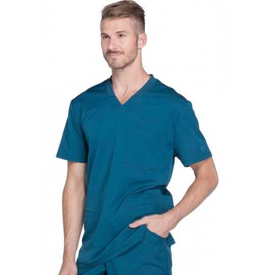 Tunique Médicale Homme DK640 Dickies