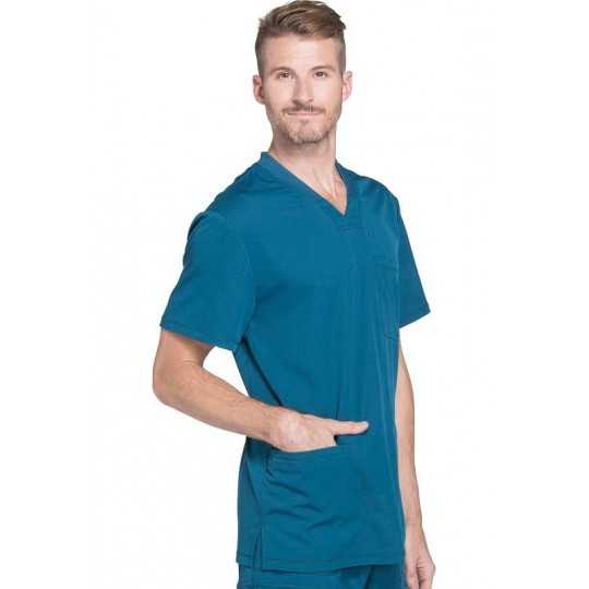 Tunique Médicale Homme DK640 Dickies