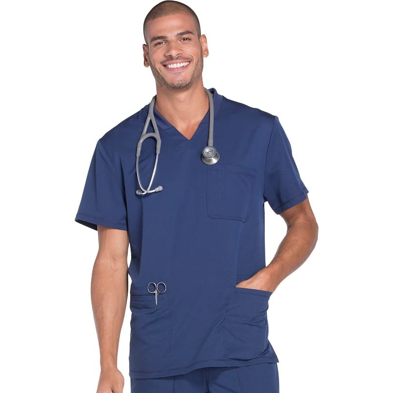 Tunique Médicale Homme DK640 Dickies