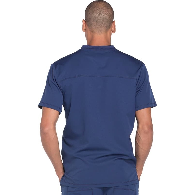 Tunique Médicale Homme DK640 Dickies