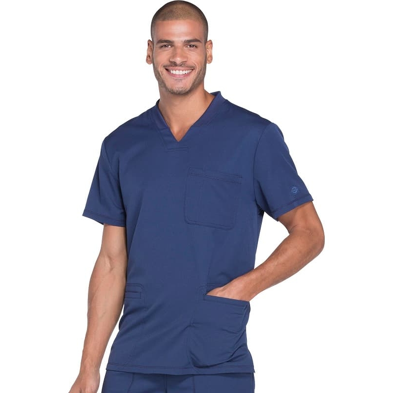 Tunique Médicale Homme DK640 Dickies