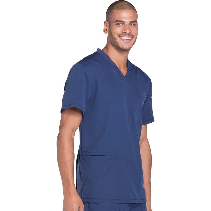 Tunique Médicale Homme DK640 Dickies