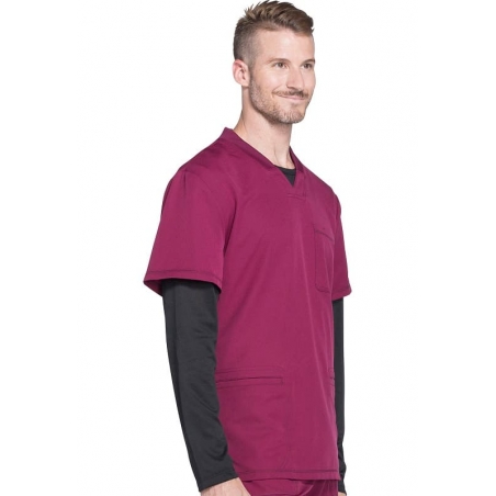 Tunique Médicale Homme DK640 Dickies