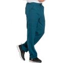 Pantalon Medical Homme DK110 Dickies