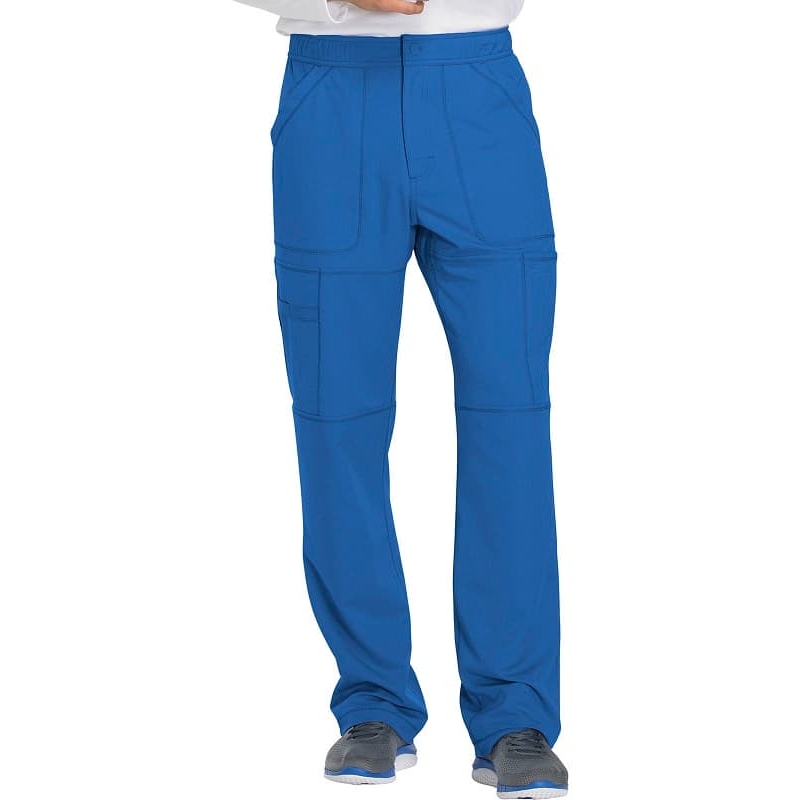 Pantalon Medical Homme DK110 Dickies