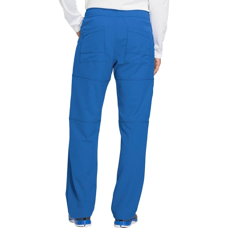 Pantalon Medical Homme DK110 Dickies