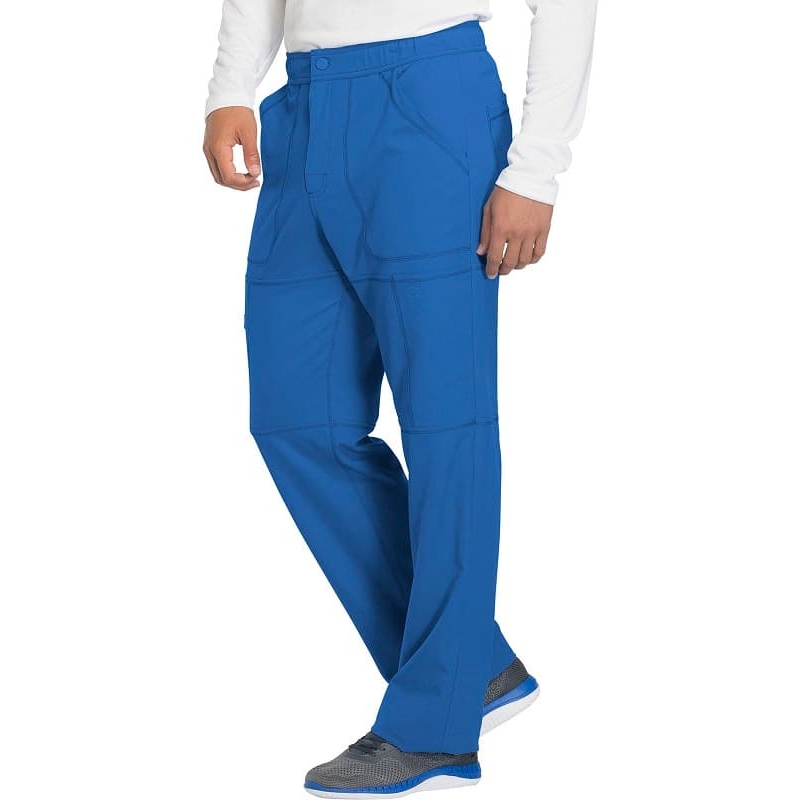 Pantalon Medical Homme DK110 Dickies
