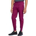 Pantalon Medical Homme DK040 Dickies