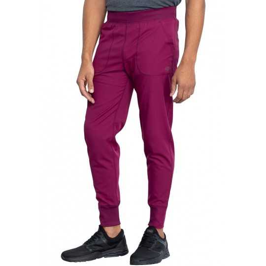 Pantalon Medical Homme DK040 Dickies