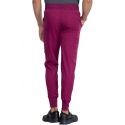 Pantalon Medical Homme DK040 Dickies