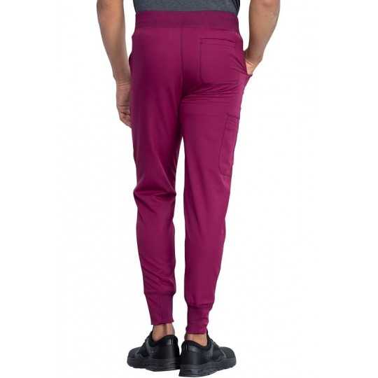 Pantalon Medical Homme DK040 Dickies