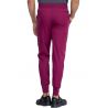 Pantalon Medical Homme DK040 Dickies