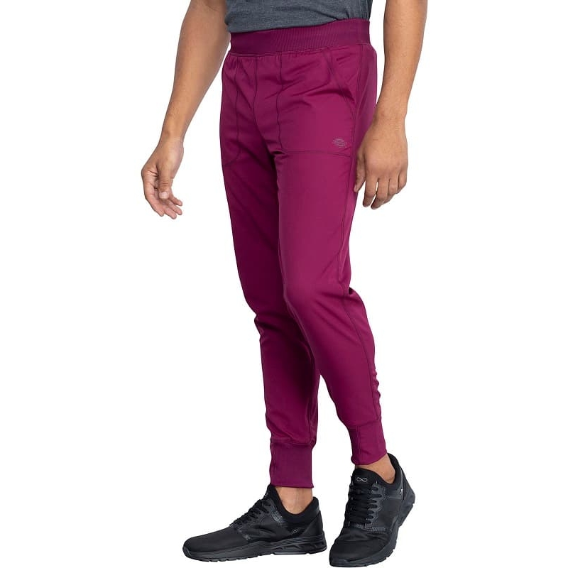 Pantalon Medical Homme DK040 Dickies
