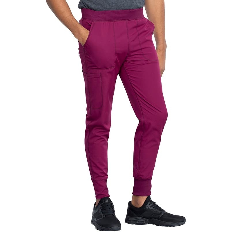 Pantalon Medical Homme DK040 Dickies