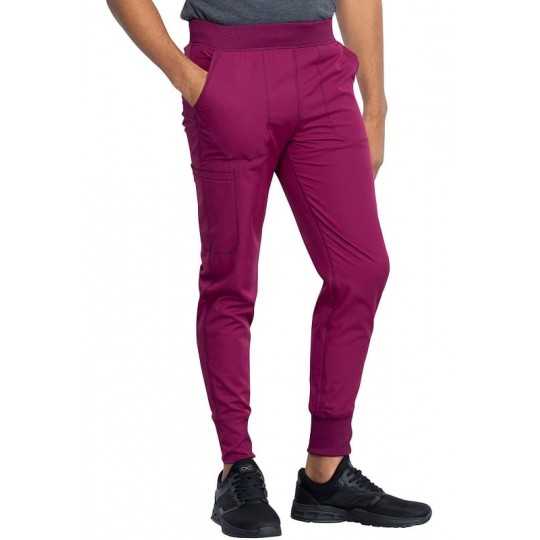 Pantalon Medical Homme DK040 Dickies
