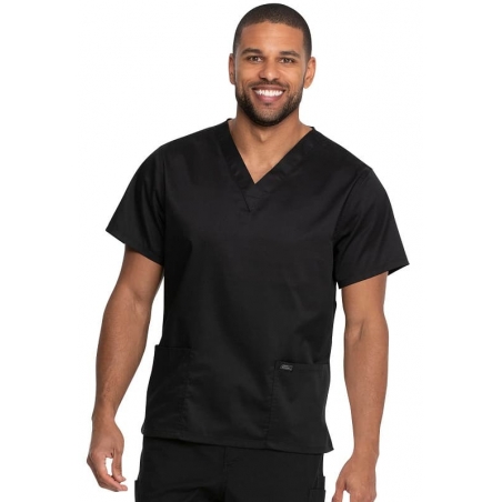 Tunique Médicale Unisexe GD640 Dickies