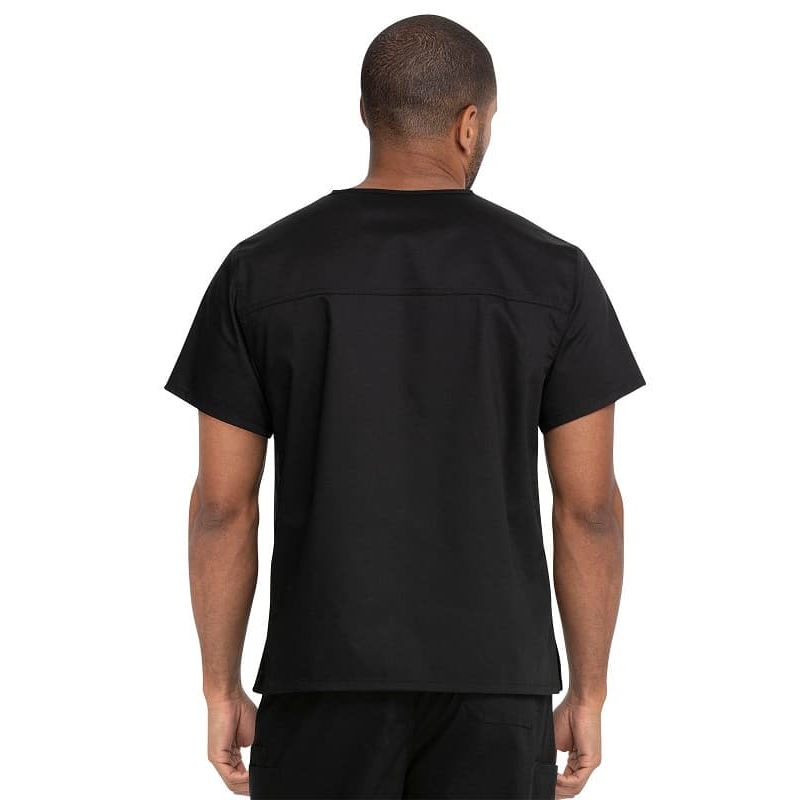 Tunique Médicale Unisexe GD640 Dickies