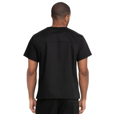 Tunique Médicale Unisexe GD640 Dickies