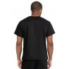 Tunique Médicale Unisexe GD640 Dickies