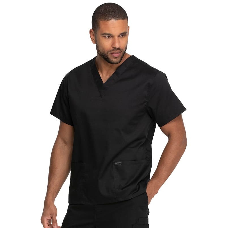 Tunique Médicale Unisexe GD640 Dickies
