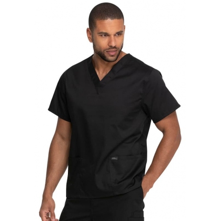 Tunique Médicale Unisexe GD640 Dickies