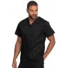 Tunique Médicale Unisexe GD640 Dickies