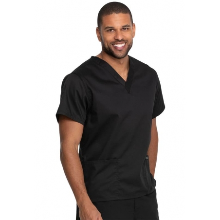 Tunique Médicale Unisexe GD640 Dickies