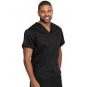 Tunique Médicale Unisexe GD640 Dickies