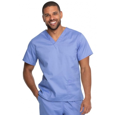 Tunique Médicale Unisexe GD640 Dickies