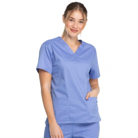 Tunique Médicale Unisexe GD640 Dickies