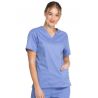 Tunique Médicale Unisexe GD640 Dickies