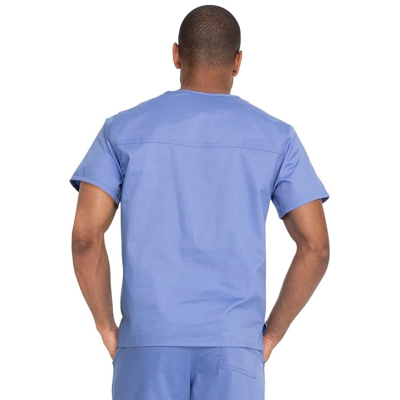 Tunique Médicale Unisexe GD640 Dickies