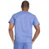 Tunique Médicale Unisexe GD640 Dickies