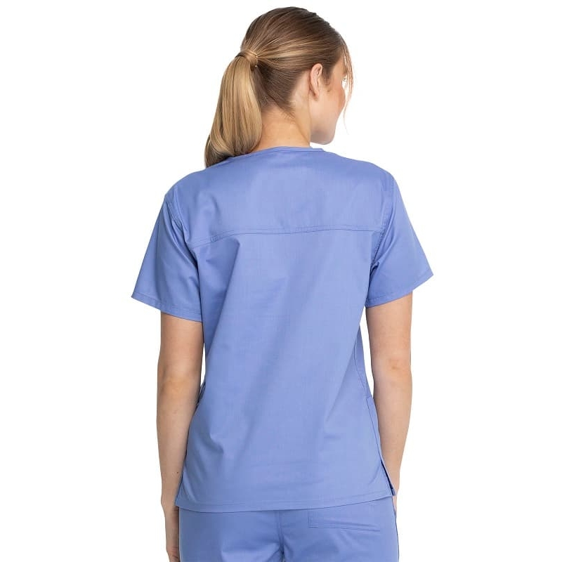 Tunique Médicale Unisexe GD640 Dickies