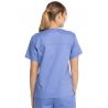 Tunique Médicale Unisexe GD640 Dickies