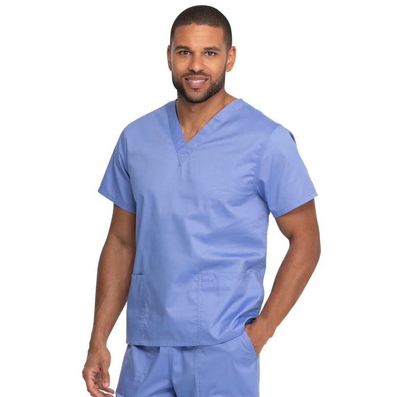 Tunique Médicale Unisexe GD640 Dickies