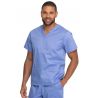 Tunique Médicale Unisexe GD640 Dickies
