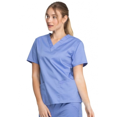 Tunique Médicale Unisexe GD640 Dickies