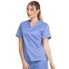 Tunique Médicale Unisexe GD640 Dickies