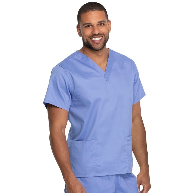 Tunique Médicale Unisexe GD640 Dickies