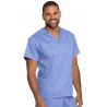 Tunique Médicale Unisexe GD640 Dickies