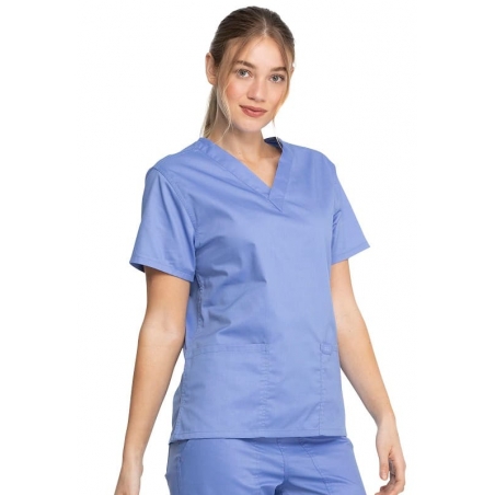 Tunique Médicale Unisexe GD640 Dickies