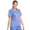 Tunique Médicale Unisexe GD640 Dickies