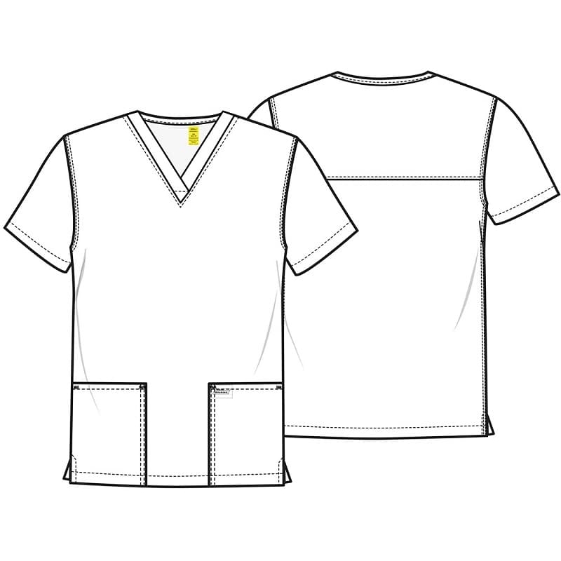 Tunique Médicale Unisexe GD640 Dickies