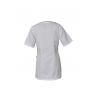 Blouse Medicale Femme Lucy Manches Courtes SNV