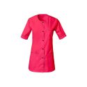 Blouse Medicale Femme Taylor Manches Courtes SNV Blouse Medicale Femme Taylor Manches Courtes SNV