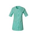 Blouse Medicale Femme Taylor Manches Courtes SNV Blouse Medicale Femme Taylor Manches Courtes SNV
