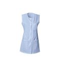 Blouse Medicale Femme Taylor Sans Manches SNV